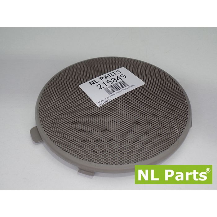 Tampa do altifalante Citroen Xsara Picasso 9634428877